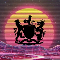 Cantonia Customs avatar