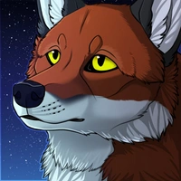 Cathode's Digital Den avatar