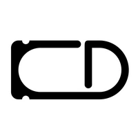 Civilized Defense - Civilians Defended avatar