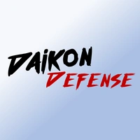@DaikonDefense avatar