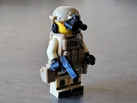 @DannyMeatball avatar