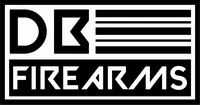 @db-firearms avatar