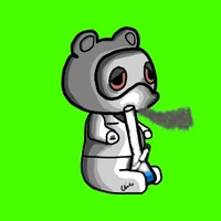 Decimal Dot avatar