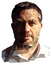 Design Prototype Test avatar