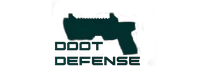 @dootdefense avatar