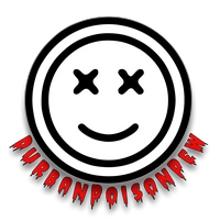 @DurbanPoisonPew avatar