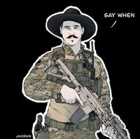 Ebenezer Mudgett avatar