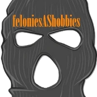 felonies AS hobbies avatar