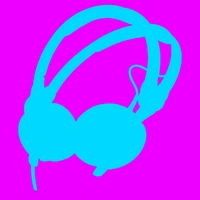 Fizzlez Firearms avatar