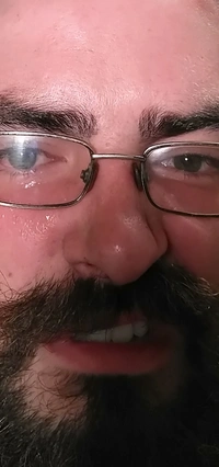 flaccidfish avatar