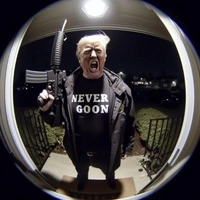 FreedomWare avatar