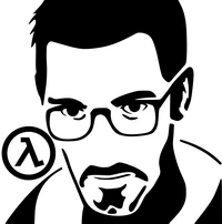 Freeman1337 - GunCAD Releases avatar