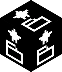 In Minecraft avatar