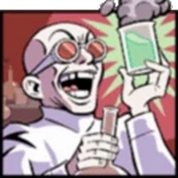 Kopsis Engineering avatar