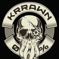 @KrrawnsCustoms avatar