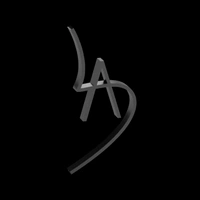 LADindustries avatar