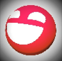 Laffs Dynamics: Receivers & Frames avatar