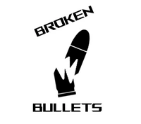 LAND OF THE PRINTED avatar