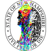 Live Free Print Guns avatar