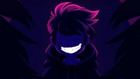 Lord of the Pies avatar