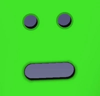 Luke Warm Designs avatar