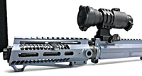 m1industriesllc avatar