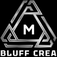 Marsbluff_creations avatar