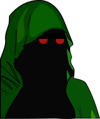 Mechanicus Engineering avatar