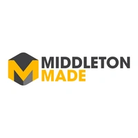 Middleton Made avatar