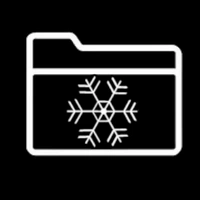 Mr Snow's Files avatar