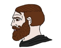 @muhgroinisfelt avatar