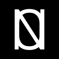 @Nopel avatar