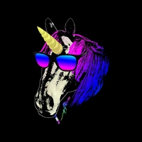 optimal_fail avatar