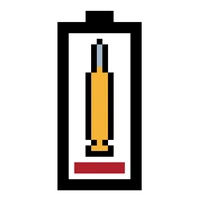 Out of Battery Live avatar