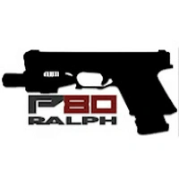 P80 Ralph avatar