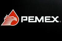 @PemexRepository avatar