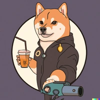 Philz Phree Phyrearms Phoundation avatar