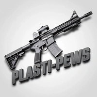 @Plasti_Pews avatar
