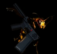 PLASTICARTSCRAFTS&EXTENDEDMAGS avatar