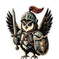 Port De Snark avatar