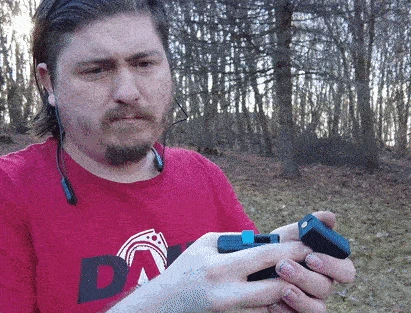 Punkjuggle's 3D Repository. avatar