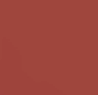Red Development avatar