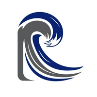 RiptideRails avatar