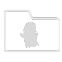 RK's Downloadables avatar