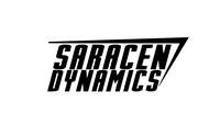 SaracenDynamics avatar