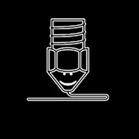 SBR avatar
