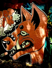 @shadowhunter55 avatar