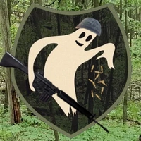 Short-Stroke avatar