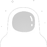 Simple remixes of 3D2A frames avatar