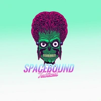 SpaceBoundTactical avatar